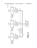 Shared Backup Power For Data Centers diagram and image