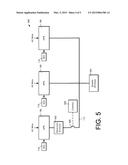 Shared Backup Power For Data Centers diagram and image