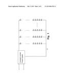 Power Supply diagram and image