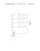 Power Supply diagram and image