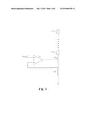 Power Supply diagram and image