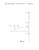 Power Supply diagram and image