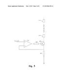 Power Supply diagram and image