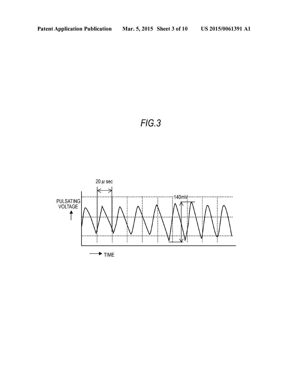 ELECTRONIC CONTROL DEVICE - diagram, schematic, and image 04