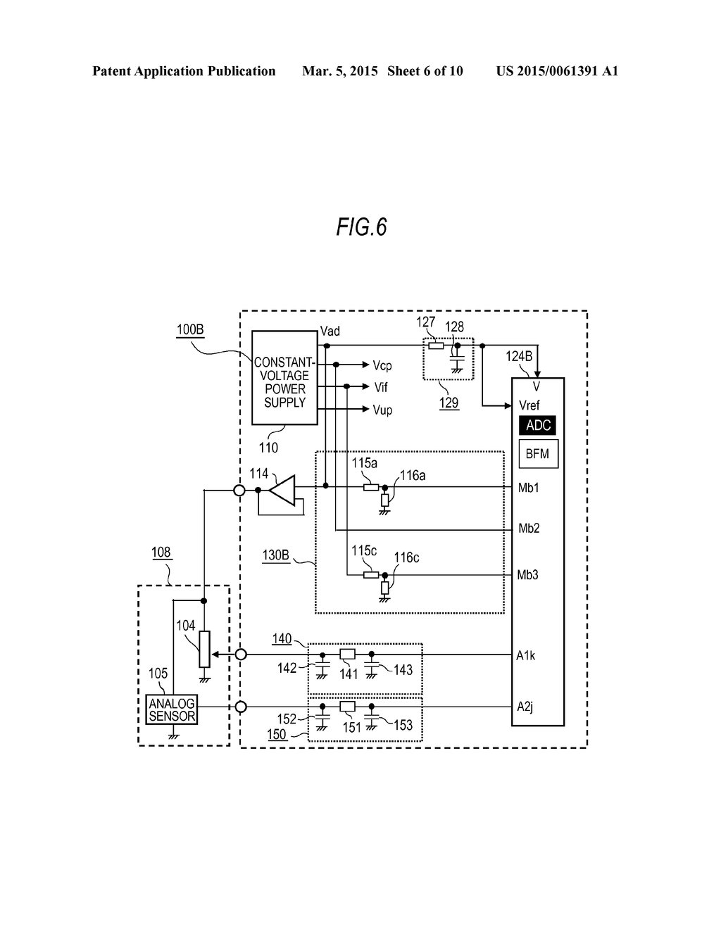 ELECTRONIC CONTROL DEVICE - diagram, schematic, and image 07