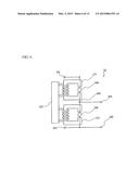 VARIABLE VOLTAGE CIRCUIT diagram and image