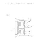 VARIABLE VOLTAGE CIRCUIT diagram and image