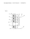 VARIABLE VOLTAGE CIRCUIT diagram and image