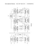 Power Transmitting Apparatus, Power Receiving Apparatus, and Wireless     Power Transmission System diagram and image