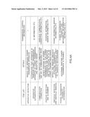 Power Transmitting Apparatus, Power Receiving Apparatus, and Wireless     Power Transmission System diagram and image