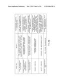 Power Transmitting Apparatus, Power Receiving Apparatus, and Wireless     Power Transmission System diagram and image