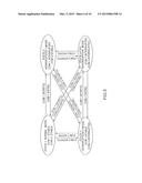 Power Transmitting Apparatus, Power Receiving Apparatus, and Wireless     Power Transmission System diagram and image