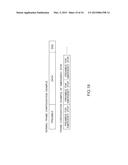 Power Transmitting Apparatus, Power Receiving Apparatus, and Wireless     Power Transmission System diagram and image