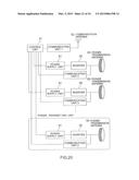 Power Transmitting Apparatus, Power Receiving Apparatus, and Wireless     Power Transmission System diagram and image