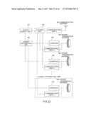 Power Transmitting Apparatus, Power Receiving Apparatus, and Wireless     Power Transmission System diagram and image