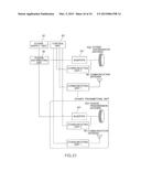 Power Transmitting Apparatus, Power Receiving Apparatus, and Wireless     Power Transmission System diagram and image