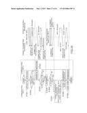 Power Transmitting Apparatus, Power Receiving Apparatus, and Wireless     Power Transmission System diagram and image