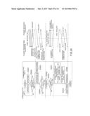 Power Transmitting Apparatus, Power Receiving Apparatus, and Wireless     Power Transmission System diagram and image