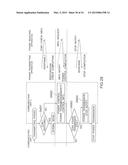 Power Transmitting Apparatus, Power Receiving Apparatus, and Wireless     Power Transmission System diagram and image