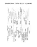 Power Transmitting Apparatus, Power Receiving Apparatus, and Wireless     Power Transmission System diagram and image