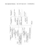 Power Transmitting Apparatus, Power Receiving Apparatus, and Wireless     Power Transmission System diagram and image