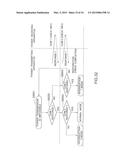 Power Transmitting Apparatus, Power Receiving Apparatus, and Wireless     Power Transmission System diagram and image