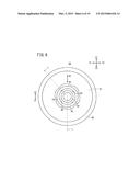 ROTATING ELECTRICAL MACHINE diagram and image