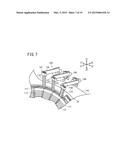 ROTATING ELECTRICAL MACHINE diagram and image