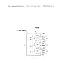 ELECTRICITY COLLECTION AND DISTRIBUTION RING diagram and image