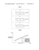 ELECTRIC MOTOR diagram and image