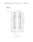 ROTOR OF BRUSHLESS MOTOR diagram and image