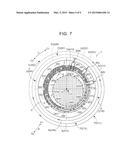 COIL diagram and image