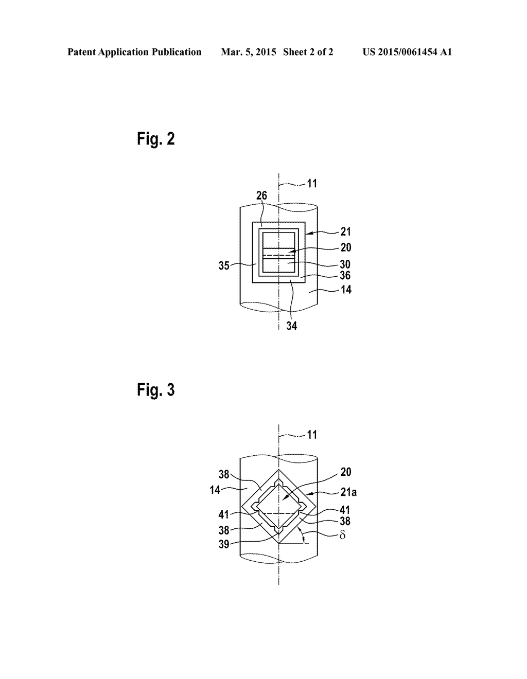 BRUSH DEVICE FOR AN ELECTRIC MACHINE, AND ELECTRIC MACHINE - diagram, schematic, and image 03