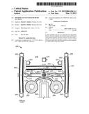 Methods and Systems for Micro Machines diagram and image