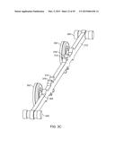 Methods and Systems for Micro Machines diagram and image