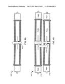 Methods and Systems for Micro Machines diagram and image