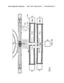 Methods and Systems for Micro Machines diagram and image