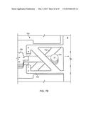 Methods and Systems for Micro Machines diagram and image