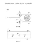 Methods and Systems for Micro Machines diagram and image