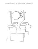 Methods and Systems for Micro Machines diagram and image