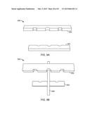 Methods and Systems for Micro Machines diagram and image