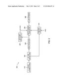 THREE-WAY LAMP WITH PROGRAMMABLE OUTPUT LEVELS diagram and image