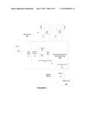 INTELLIGENT LIGHT EMITTING DIODE (LED) CONTROLLER AND DRIVER diagram and image