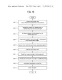 LIGHT SOURCE DRIVING APPARATUS HAVING A SNUBBER TO PREVENT VOLTAGE AND     CURRENT SPIKES, DISPLAY APPARATUS AND DRIVING METHOD THEREOF diagram and image