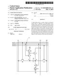 LIGHT-EMITTING DEVICE diagram and image