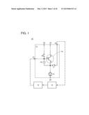 LIGHT-EMITTING DEVICE diagram and image