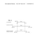 LIGHT-EMITTING DEVICE diagram and image