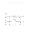 LIGHT-EMITTING DEVICE diagram and image