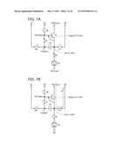 LIGHT-EMITTING DEVICE diagram and image