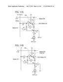 LIGHT-EMITTING DEVICE diagram and image